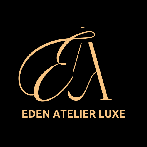 Eden Atelier Luxe