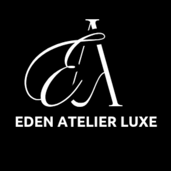 Eden Atelier Luxe